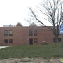 Red Bridge United Methodist Church