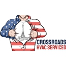 Crossroads HVAC Services - Air Conditioning Service & Repair
