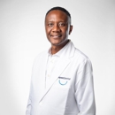 Mukuka Kapilikisha - Dental Clinics