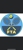 Footwork Tennis Academy - Tennis Clubs