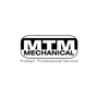 MTM Mechanical