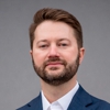 Aric Kreeger - RBC Wealth Management Financial Advisor gallery