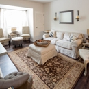 The Station at Bucks County - Apartment Finder & Rental Service