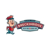 Breckinridge Heating & Cooling gallery