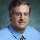 Christopher Ish, MD - Physicians & Surgeons, Internal Medicine