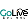 GoLive Designs gallery