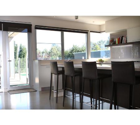J.A.A.G. Professional Builders - Nichols Point, VIC