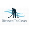 Blessed To Clean SCV gallery