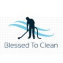 Blessed To Clean SCV - Carpet & Rug Cleaning Equipment & Supplies