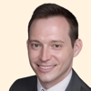 James Adams, Psychiatric Nurse Practitioner gallery