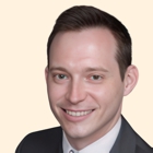James Adams, Psychiatric Nurse Practitioner