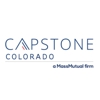 Capstone Colorado gallery