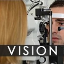 Laundre Opticians - Optometric Clinics