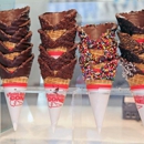 Herrell's Ice Cream - Ice Cream & Frozen Desserts