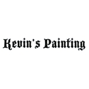 Kevin's Painting LLC - Hand Painting & Decorating