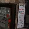 Bon Chon Chicken gallery
