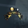 The Golden Cue gallery