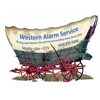 Western  Alarm Services INC gallery