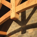 Wind River Homes Inc - Home Builders