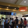 85 Degrees C Bakery Cafe gallery