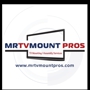MrTVMount Pros