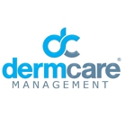 DermCare Management