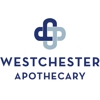 Westchester Apothecary by Apotheco Pharmacy gallery