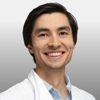 Eric Willis, M.D. gallery