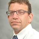 Allen M. Chernoff, MD - Physicians & Surgeons, Urology