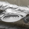 Air Quality Specialists gallery