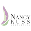 Nancy Russ Aesthetics gallery