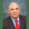 Mario DeSantiago - State Farm Insurance Agent gallery