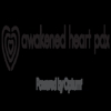 Awakened Heart PDX gallery