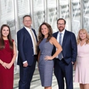 Beacon Pointe Advisors - Investment Advisory Service