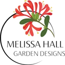 Melissa Hall Garden Designs