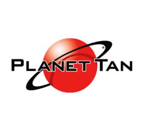 Planet Tan - North Richland Hills, TX