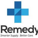 iRemedy Supply - Medical Equipment & Supplies