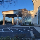 DoubleTree by Hilton Hotel Greensboro - Hotels