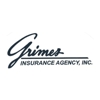 Grimes Insurance Agency, Inc. gallery