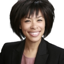 My-Linh Nguyen, MD - Physicians & Surgeons, Gynecology