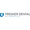 Premier Dental of Granville gallery