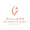 Village Dermatology - Mountain Brook gallery