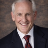 James Lehman - Private Wealth Advisor, Ameriprise Financial Services gallery