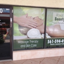 Royal Palm Beauty Spa