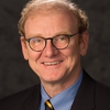 Ralph H. Hruban, MD gallery