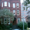 Accrediting Council-Education gallery