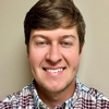 Braxton Gilmer gallery