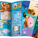 The Good Toy Group - Community Organizations