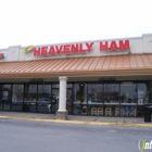 The Honey Baked Ham Company