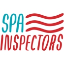 Spa Inspectors - Spas & Hot Tubs